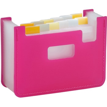 MA-3060-20 ドキュメントスタンド セキセイ 75477125