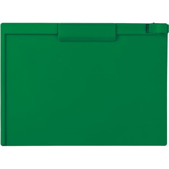 SSS-3057P-30 クリップボード セキセイ 75477624