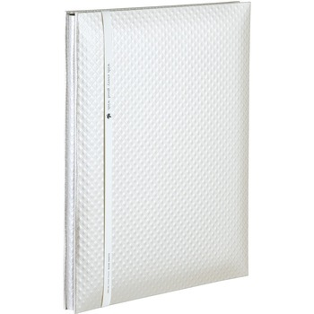 XP-2501-75 �n�[�p�[�n�E�X A4�t���[�A���o�� �Z�L�Z�C 75477728