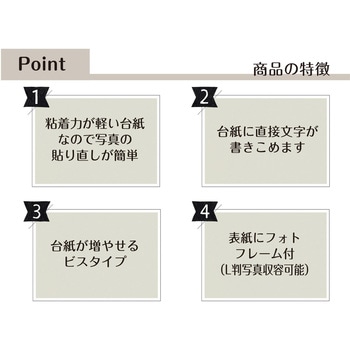 ライトフリーアルバム セキセイ
