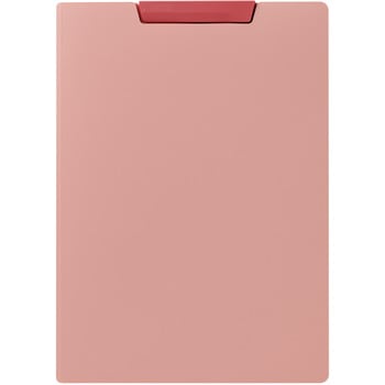 SEL-2805-27 �N���b�v�C���t�@�C�� �Z�L�Z�C 75478026