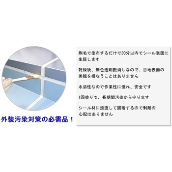 MSコート IPS