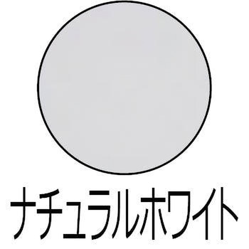 MJカラー IPS