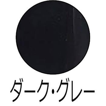 MJカラー IPS