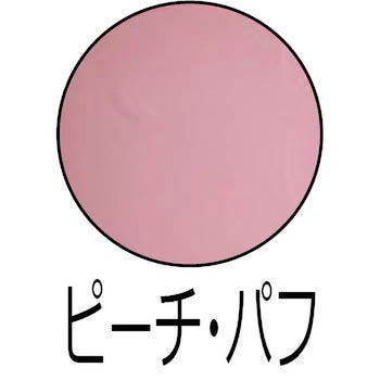MJカラー IPS