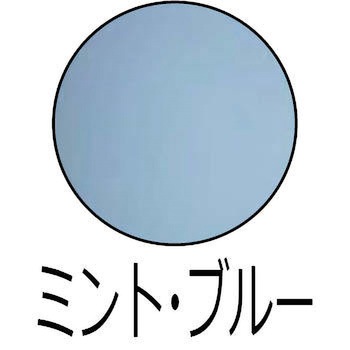 MJカラー IPS