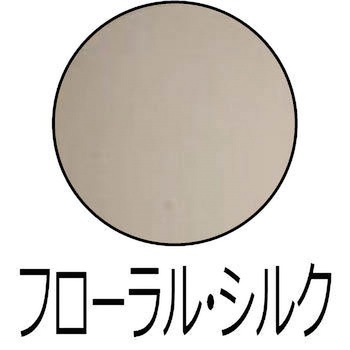 MJカラー IPS