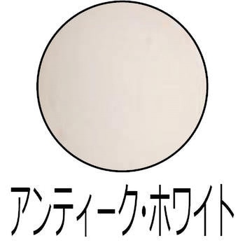 MJカラー IPS