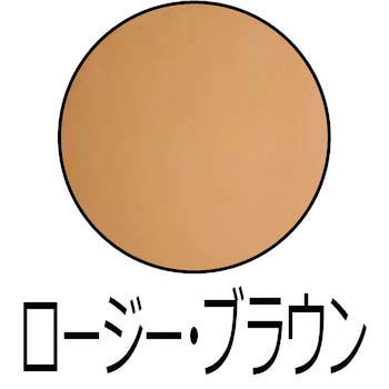 MJカラー IPS