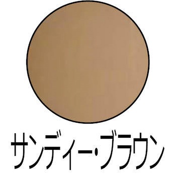 MJカラー IPS