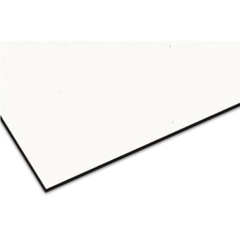 お絵描きスクリーン シンコール 幅1200mm長さ1m厚さ0.7mm - 【通販 