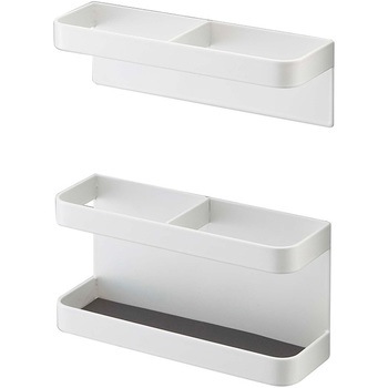 07641 �}�O�l�b�g�A���u�����X�^���h �V���R�[�� 75479618