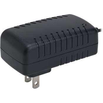 リチウムイオン専用充電器 KTC