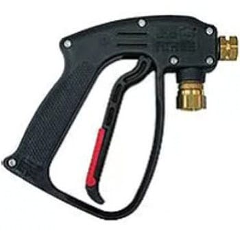 RL-20ハンドグリップ 洲本整備機