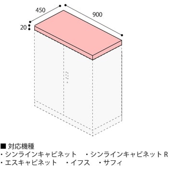 どんちゃん様専用 振り切り