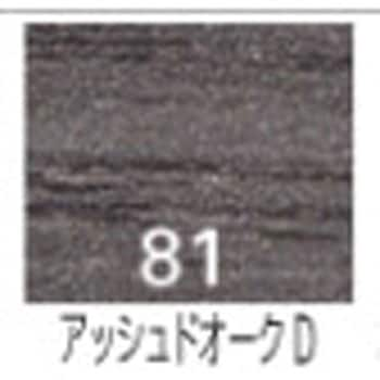 HTRA-029TT-81 シンラインキャビネット 天板 1枚 イトーキ 【通販