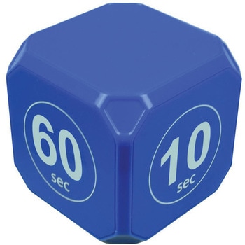 TIME CUBE タイマー デイテックスジャパン