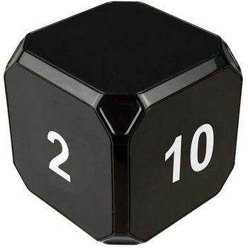 TIME CUBE タイマー デイテックスジャパン