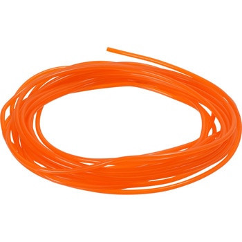 ��5.0�~10m �E���^���x���g �I�����W �\�t�g�^�C�v ���m�^���E 75482183