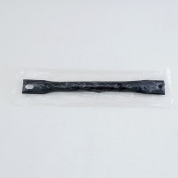 (52255)フロントサスペンションメンバ ブレース FR RH ダイハツ