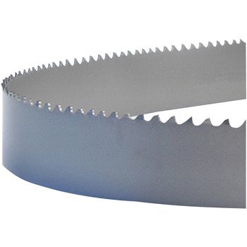 RX3660X27X0.9X5/8 RX�v���X�o���h�\�[ LENOX(���m�b�N�X) ��27mm�S��3660mm 1�Z�b�g(5��) 75483536