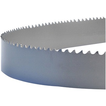 RX3750X27X0.9X3/4 RX�v���X�o���h�\�[ LENOX(���m�b�N�X) ��27mm�S��3750mm 1�Z�b�g(5��) 75483554