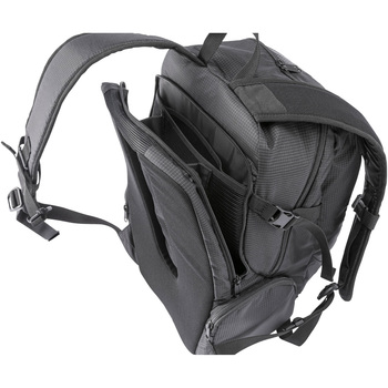 エアロバッグ(ファン・バッテリー別売り) mizuno(ミズノ)