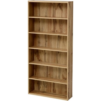 CMCR-1360(OAK3D) �{�I �R�~�b�N���[���b�N 6�i YAMAZEN(�R�P) 75485333