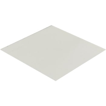 ソファーのすべり止めシリコンコート WAKI