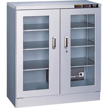 TDC-302-DD �Ɩ��p�h���C�L���r(�����x�p)D �g�[���E�n�� 75486478