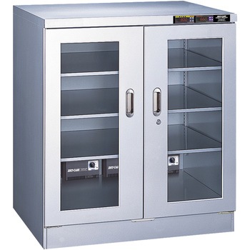 TDC-512-DD �Ɩ��p�h���C�L���r(�����x�p)D �g�[���E�n�� 75486487