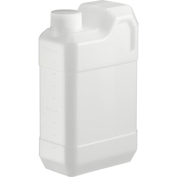扁平缶 1L Aタイプ 瑞穂化成工業