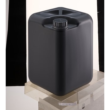 正角 20L 封印キャップ容器 瑞穂化成工業