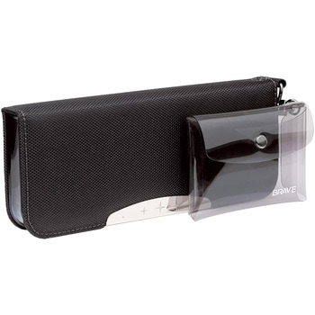 FD-5670-D �u���C�u �A�����b�N�M�� ���ʃX���� �N���A�|�[�`�t SONIC(�\�j�b�N)[����] �}�O�l�b�g 75487239