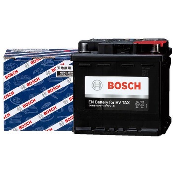 011024 ENTX-LN1-AGM BOSCH�n�C�u���b�h �^�N�V�[�p�o�b�e���[ BOSCH(�{�b�V��) 75490888