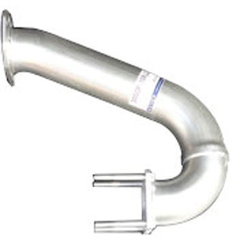 センターパイプ YSK(山脇産業)