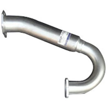 センターパイプ YSK(山脇産業)