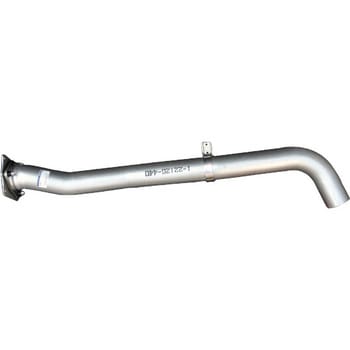 2355-515 e[pCv YSK(ReY) 75492069