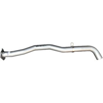 2355-517 e[pCv YSK(ReY) 75492087