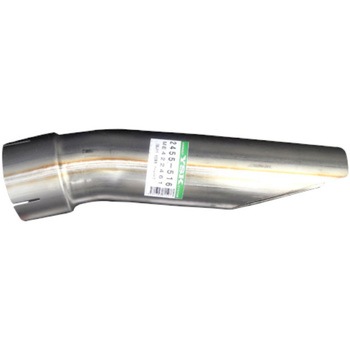 2455-516 e[pCv YSK(ReY) 75492114