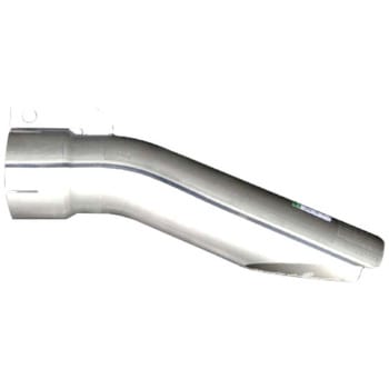 2455-517 e[pCv YSK(ReY) 75492123