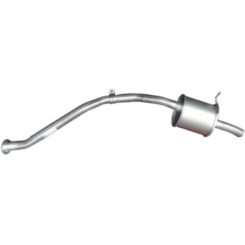 302MF-101 e[pCv YSK(ReY) 75492263