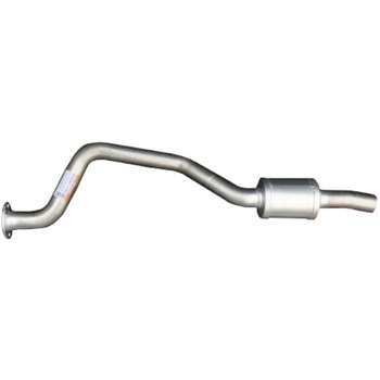 302MF-102 e[pCv YSK(ReY) 75492279
