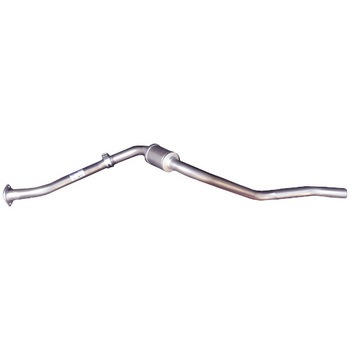 302MF-114 e[pCv YSK(ReY) 75492349