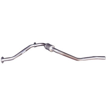 302MF-115 e[pCv YSK(ReY) 75492358