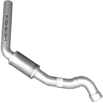 305MF-102 e[pCv YSK(ReY) 75492403