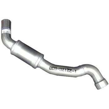 305MF-105 e[pCv YSK(ReY) 75492437