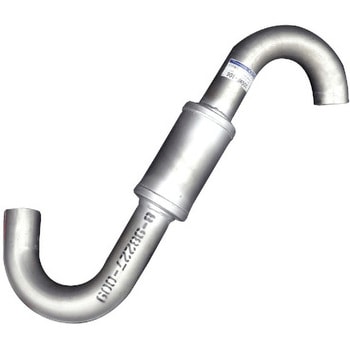 305MF-106 e[pCv YSK(ReY) 75492446