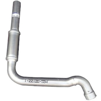 305MF-108 e[pCv YSK(ReY) 75492464