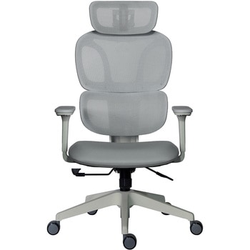 477455 �z�[�l�b�g �։Ƌ�(Contieaks/�R���e�B�[�N�X) 75493437